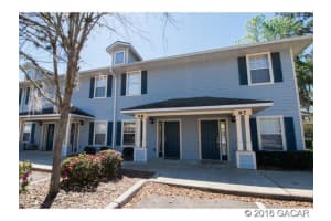 2980 SW 35th Pl, Gainesville, FL 32608, Sold 08/04/16