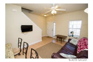 2980 SW 35th Pl, Gainesville, FL 32608, Sold 08/04/16