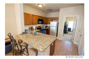 2980 SW 35th Pl, Gainesville, FL 32608, Sold 08/04/16