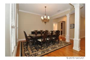 40th Terrace, Florida 32608, Sold 07/29/16