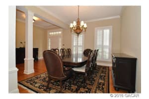 40th Terrace, Florida 32608, Sold 07/29/16