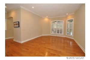 40th Terrace, Florida 32608, Sold 07/29/16