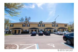 2960 SW 35th Pl, Gainesville, FL 32608, Sold 06/17/16