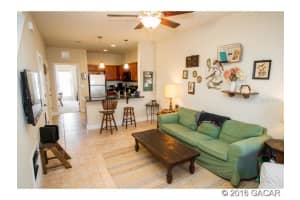 2960 SW 35th Pl, Gainesville, FL 32608, Sold 06/17/16