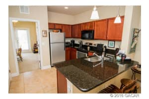 2960 SW 35th Pl, Gainesville, FL 32608, Sold 06/17/16