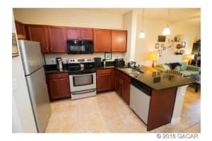 2960 SW 35th Pl, Gainesville, FL 32608, Sold 06/17/16