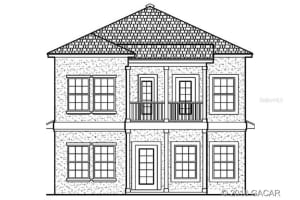 3428 SW 74th Way #3c, Gainesville, FL 32608, Sold 11/18/16