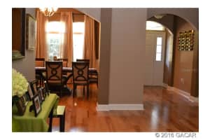 6841 SW 89th Way, Gainesville, FL 32608, Sold 06/23/16