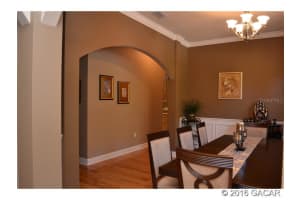 6841 SW 89th Way, Gainesville, FL 32608, Sold 06/23/16