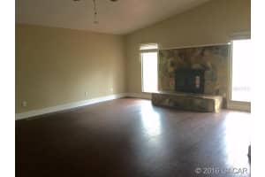 528 NW 103rd Terrace, Gainesville, FL 32607, Sold 05/19/16