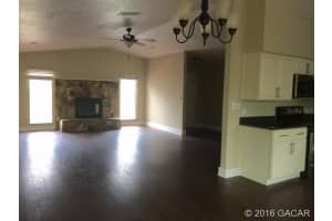 528 NW 103rd Terrace, Gainesville, FL 32607, Sold 05/19/16