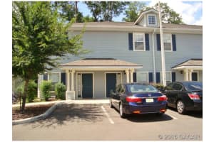 2950 SW 35th Pl, Gainesville, FL 32608, Sold 06/15/16