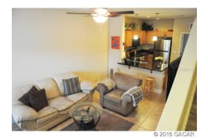 2950 SW 35th Pl, Gainesville, FL 32608, Sold 06/15/16