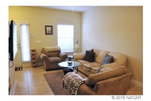 2950 SW 35th Pl, Gainesville, FL 32608, Sold 06/15/16
