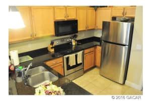 2950 SW 35th Pl, Gainesville, FL 32608, Sold 06/15/16