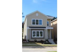 3444 SW 74th Way, Gainesville, FL 32608, Sold 04/19/17
