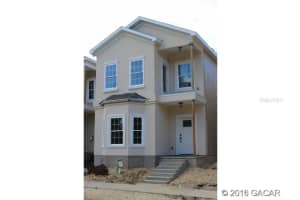 3436 SW 74th Way, Gainesville, FL 32608, Sold 03/24/17