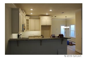 3436 SW 74th Way, Gainesville, FL 32608, Sold 03/24/17