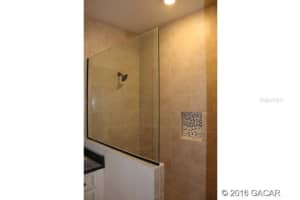 3436 SW 74th Way, Gainesville, FL 32608, Sold 03/24/17