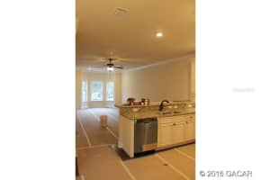3436 SW 74th Way, Gainesville, FL 32608, Sold 03/24/17