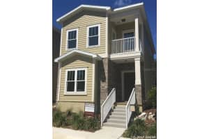 3420 SW 74th Way, Gainesville, FL 32608, Sold 12/29/17