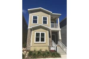 3420 SW 74th Way, Gainesville, FL 32608, Sold 12/29/17