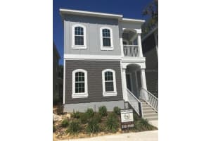 3412 SW 74th Way, Gainesville, FL 32608, Sold 03/15/18