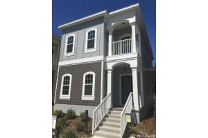 3412 SW 74th Way, Gainesville, FL 32608, Sold 03/15/18