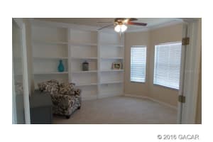 2016 SW 66th Dr, Gainesville, FL 32607, Sold 05/31/16