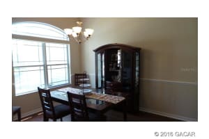 2016 SW 66th Dr, Gainesville, FL 32607, Sold 05/31/16