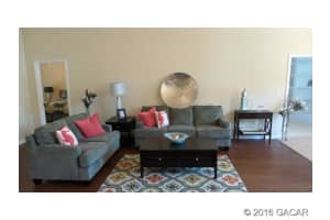 2016 SW 66th Dr, Gainesville, FL 32607, Sold 05/31/16