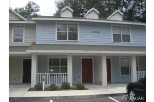 4654 SW 48th Way, Gainesville, FL 32608, Sold 06/01/16
