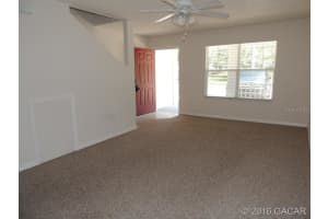 4654 SW 48th Way, Gainesville, FL 32608, Sold 06/01/16