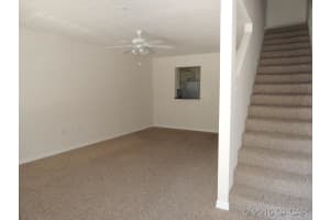 4654 SW 48th Way, Gainesville, FL 32608, Sold 06/01/16
