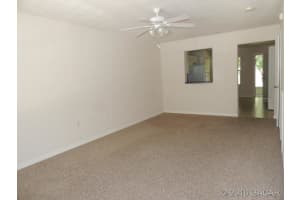 4654 SW 48th Way, Gainesville, FL 32608, Sold 06/01/16