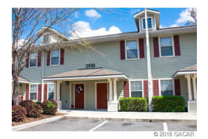2930 SW 35th Pl, Gainesville, FL 32608, Sold 06/15/16