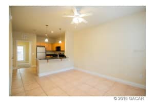 2930 SW 35th Pl, Gainesville, FL 32608, Sold 06/15/16