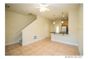 2930 SW 35th Pl, Gainesville, FL 32608, Sold 06/15/16