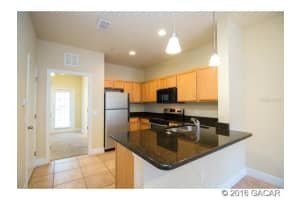 2930 SW 35th Pl, Gainesville, FL 32608, Sold 06/15/16