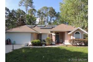 3426 NW 68 Rd, Gainesville, FL 32653, Sold 06/15/16