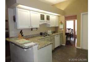 3426 NW 68 Rd, Gainesville, FL 32653, Sold 06/15/16