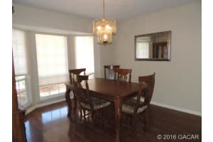 3426 NW 68 Rd, Gainesville, FL 32653, Sold 06/15/16