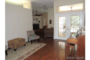 3426 NW 68 Rd, Gainesville, FL 32653, Sold 06/15/16
