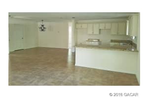 1814 SW 78th St, Gainesville, FL 32607, Sold 06/02/16