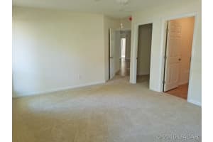 1814 SW 78th St, Gainesville, FL 32607, Sold 06/02/16