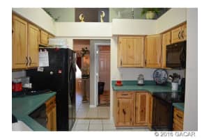1626 NW 90th Dr, Gainesville, FL 32606, Sold 06/10/16
