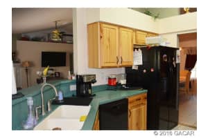 1626 NW 90th Dr, Gainesville, FL 32606, Sold 06/10/16