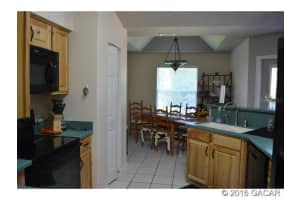 1626 NW 90th Dr, Gainesville, FL 32606, Sold 06/10/16