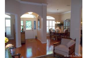 6750 SW 90th St, Gainesville, FL 32608, Sold 07/11/16