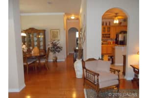 6750 SW 90th St, Gainesville, FL 32608, Sold 07/11/16